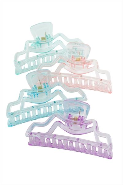 Bulut Mandal Toka 11 cm