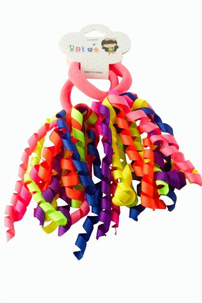 Burgulu Havlu Toka 2 Adet