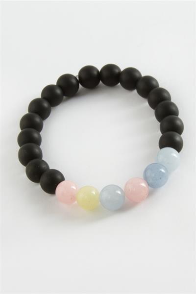 Ceyt Doğaltaş Bileklik