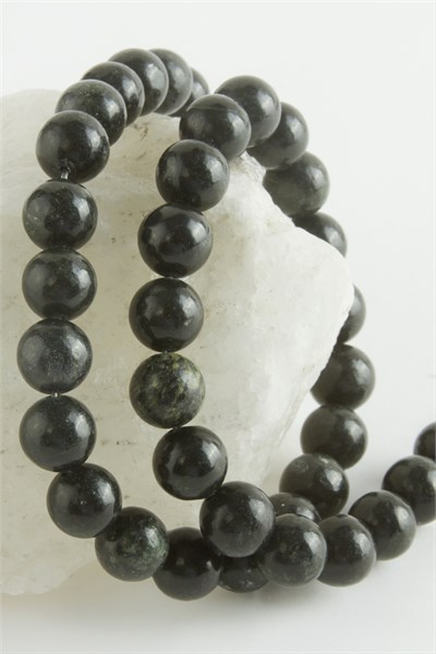 Ceyt Taşı 10 mm