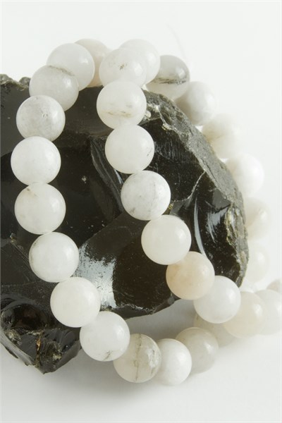 Ceyt Taşı 10 mm