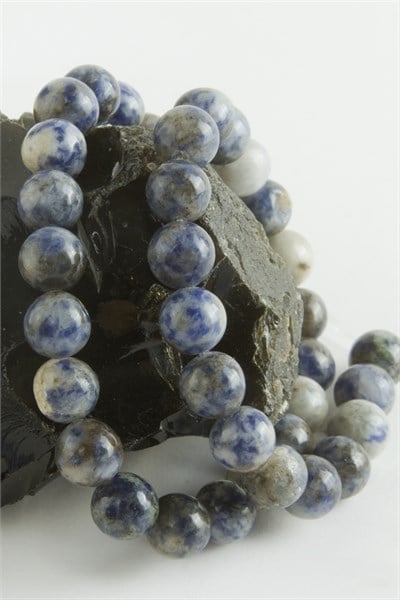 Ceyt Taşı 10 mm