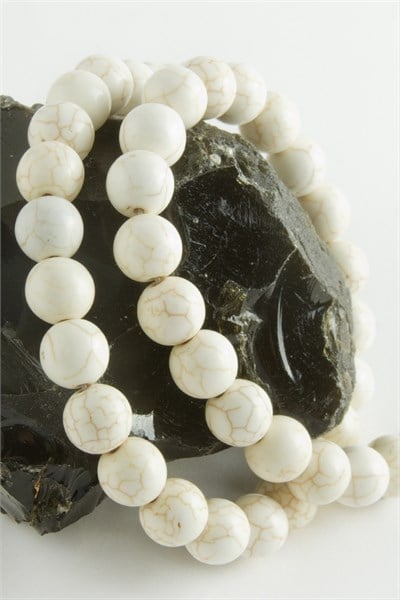 Ceyt Taşı 10 mm
