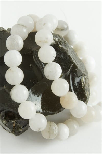 Ceyt Taşı 10 mm