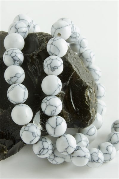 Ceyt Taşı 10 mm
