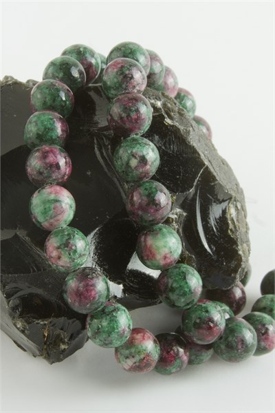 Ceyt Taşı 10 mm
