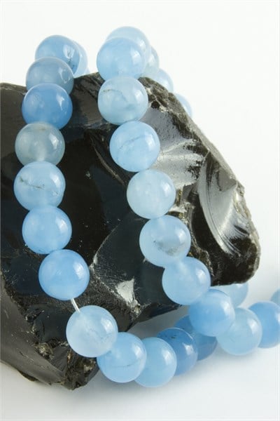 Ceyt Taşı 10 mm
