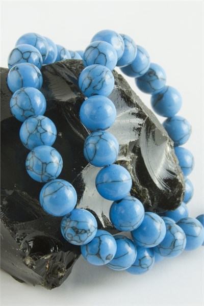 Ceyt Taşı 10 mm