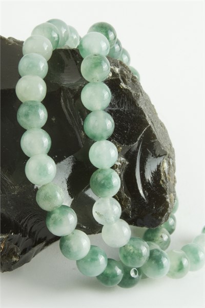 Ceyt Taşı 8 mm