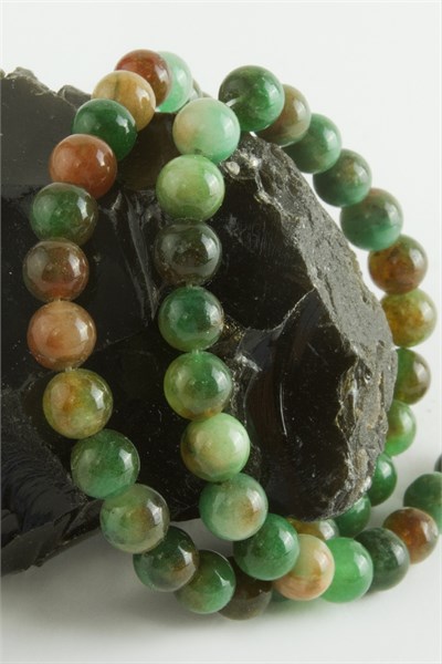 Ceyt Taşı 8 mm