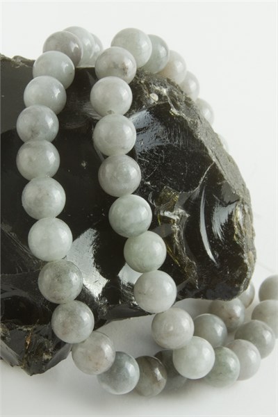 Ceyt Taşı 8 mm