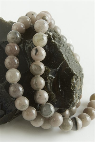 Ceyt Taşı 8 mm