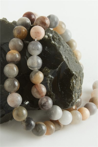 Ceyt Taşı 8 mm