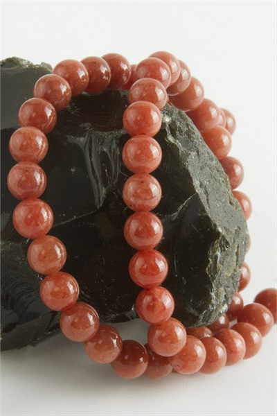 Ceyt Taşı 8 mm
