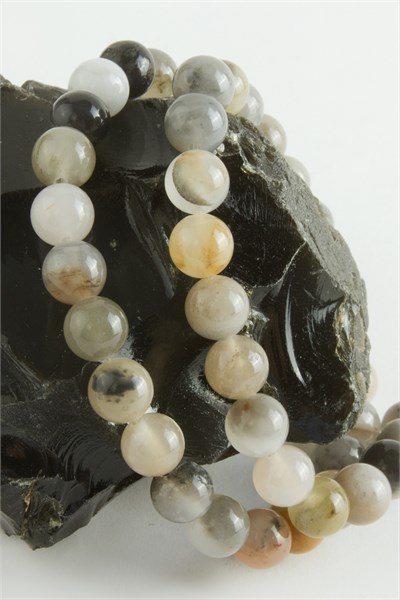 Ceyt Taşı 8 mm