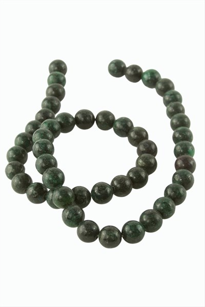 Ceyt Taşı 8 mm