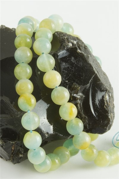 Ceyt Taşı 8 mm