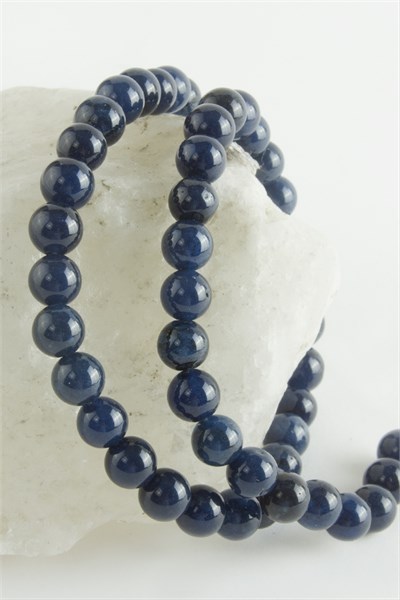 Ceyt Taşı 8 mm