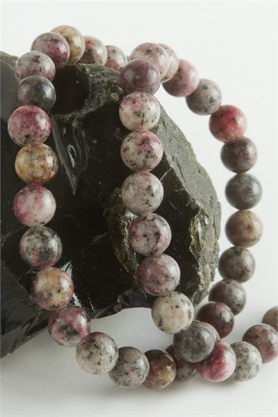 Ceyt Taşı 8 mm