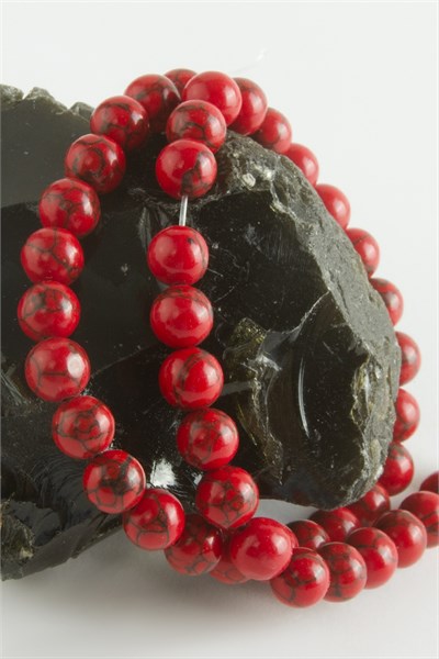 Ceyt Taşı 8 mm