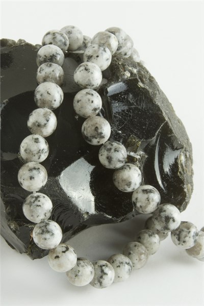 Ceyt Taşı 8 mm