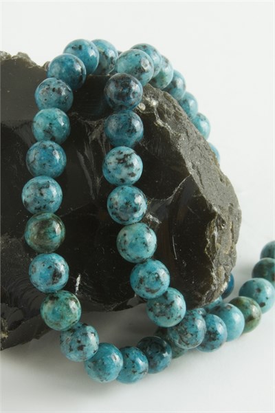 Ceyt Taşı 8 mm