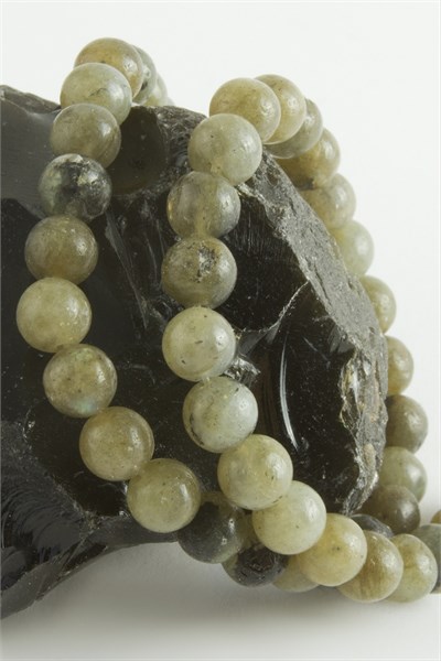 Ceyt Taşı 8 mm