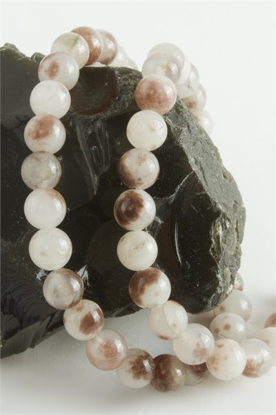 Ceyt Taşı 8 mm