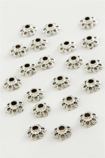 Çiçek Ara Aparat 50 Gram