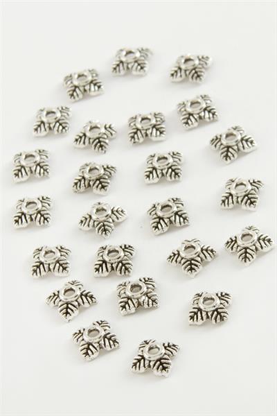 Çiçek Ara Aparat 50 Gram