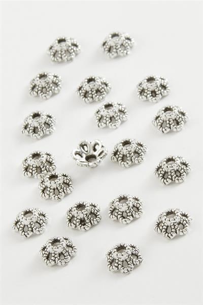 Çiçek Ara Aparat 50 Gram