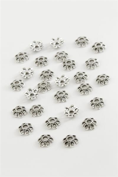 Çiçek Ara Aparat 50 Gram