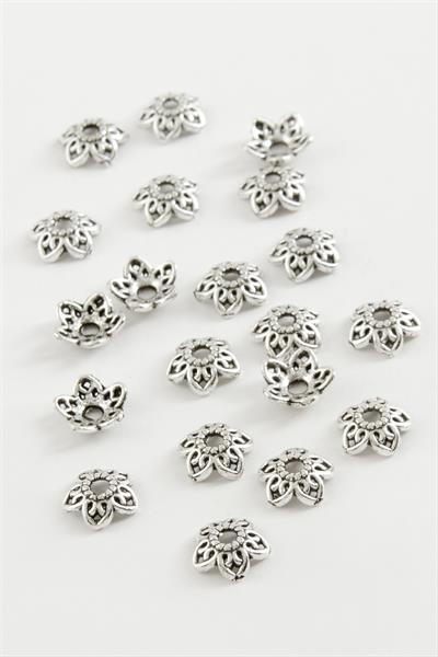 Çiçek Ara Aparat 50 Gram