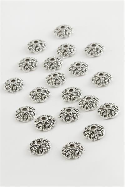 Çiçek Ara Aparat 50 Gram