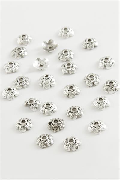 Çiçek Ara Aparat 50 Gram