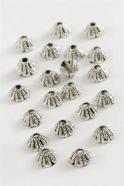 Çiçek Ara Aparat 50 Gram