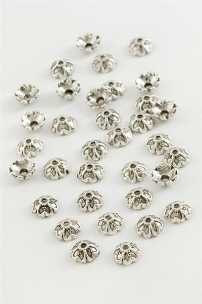 Çiçek Ara Aparat 50 Gram