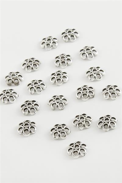 Çiçek Ara Aparat 50 Gram