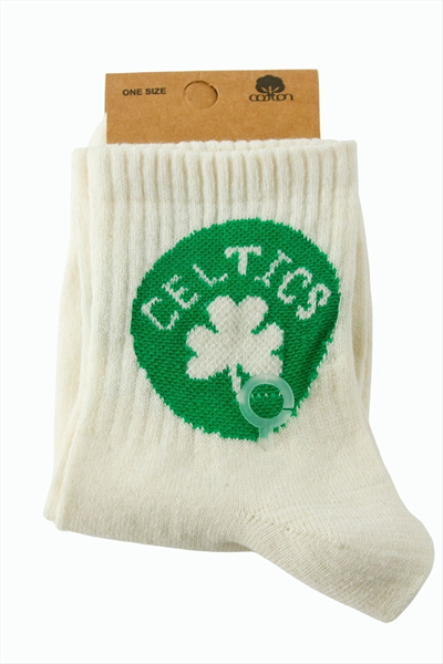 Çiçek Ayıcık Kolej Çorap 8*28