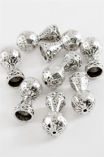 Çiçek Tesbih Aparatı 50 Gram