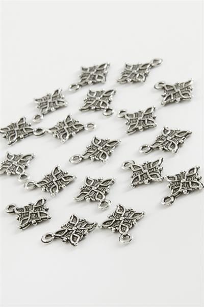 Çiçek Tesbih Aparatı 50 Gram