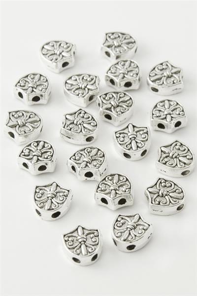 Çiçek Tesbih Ara Aparatı 50 Gram