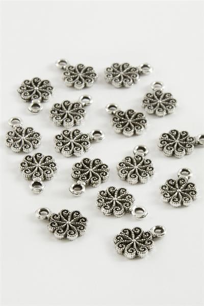 Çiçek Tesbih Püskül Aparatı 50 Gram