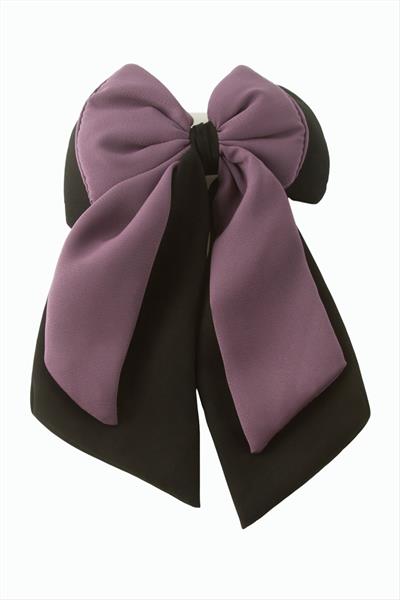 Çift Katlı Fiyong Otomatik Toka 16 cm