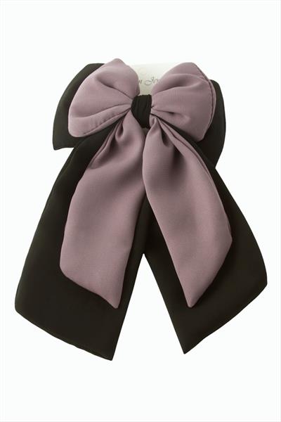 Çift Katlı Fiyong Otomatik Toka 16 cm