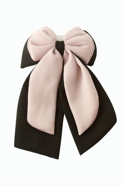 Çift Katlı Fiyong Otomatik Toka 16 cm