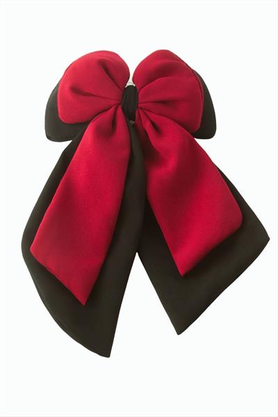 Çift Katlı Fiyong Otomatik Toka 16 cm