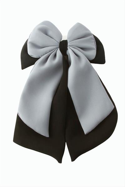 Çift Katlı Fiyong Otomatik Toka 16 cm