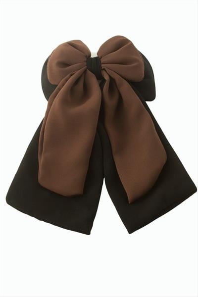 Çift Katlı Fiyong Otomatik Toka 16 cm