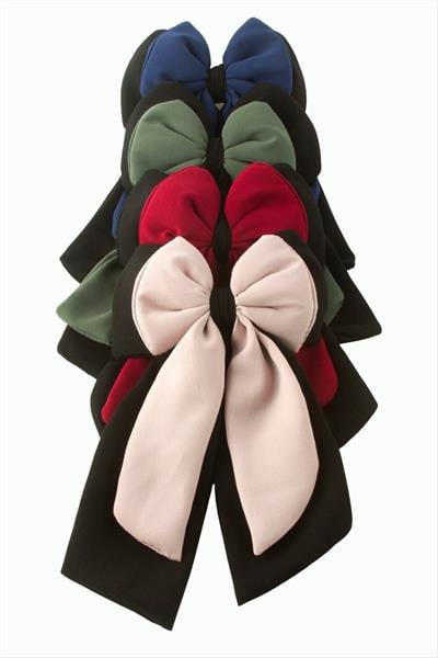 Çift Katlı Fiyong Otomatik Toka 16 cm